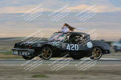 media/Sep-30-2023-24 Hours of Lemons (Sat) [[2c7df1e0b8]]/Track Photos/10am (Star Mazda)/